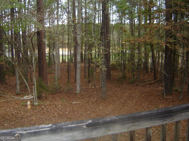 6177 County Road 266, Five Points, AL 36855 - view of yard