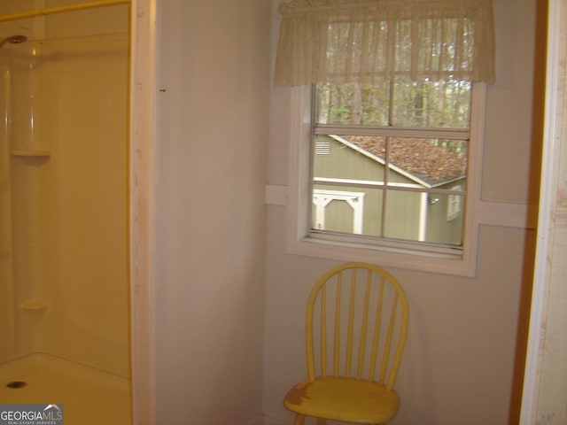 6177 County Road 266, Five Points, AL 36855 - detailed view
