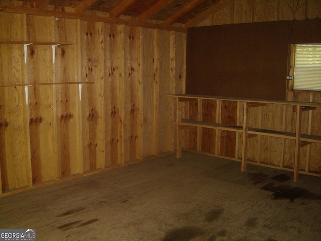 6177 County Road 266, Five Points, AL 36855 - view of misc room