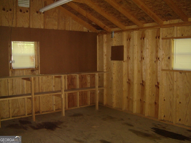 6177 County Road 266, Five Points, AL 36855 - view of miscellaneous room
