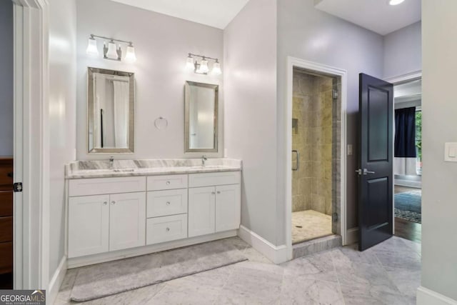 4085 Hillcrest View Ct, Suwanee, GA 30024