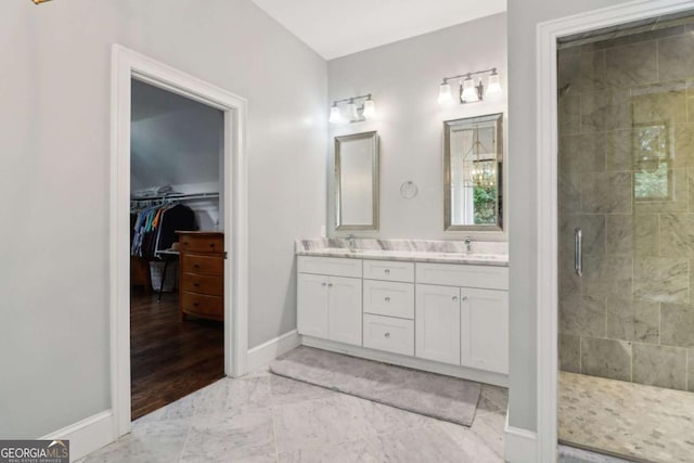 4085 Hillcrest View Ct, Suwanee, GA 30024