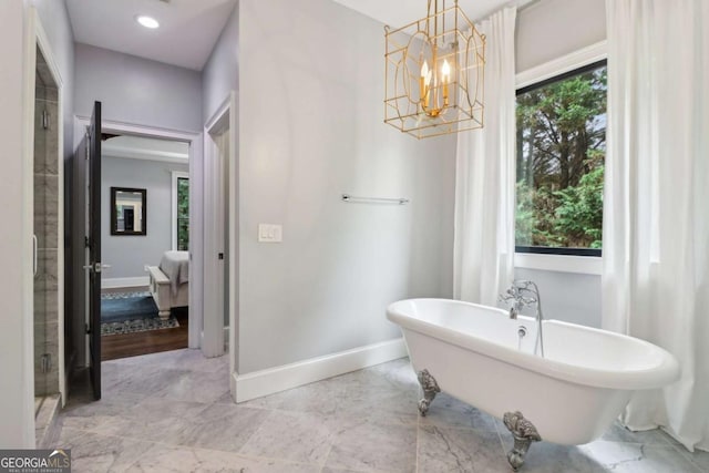 4085 Hillcrest View Ct, Suwanee, GA 30024