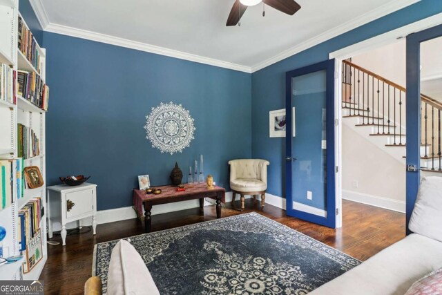4085 Hillcrest View Ct, Suwanee, GA 30024