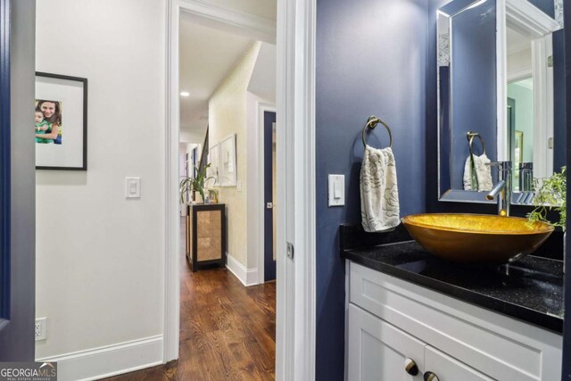 4085 Hillcrest View Ct, Suwanee, GA 30024