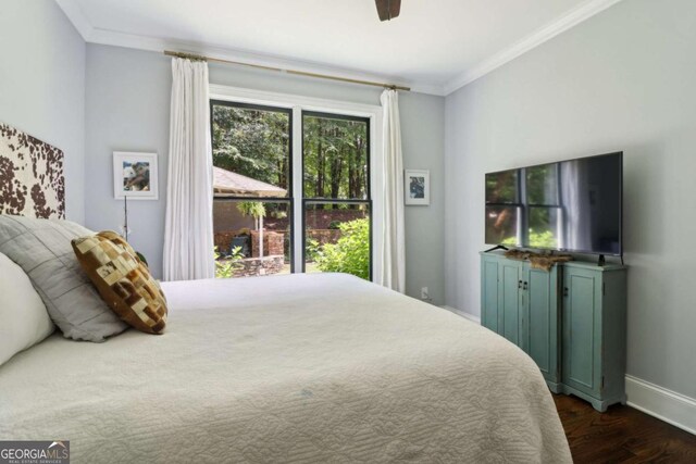 4085 Hillcrest View Ct, Suwanee, GA 30024
