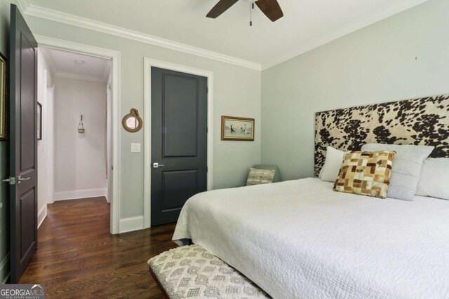 4085 Hillcrest View Ct, Suwanee, GA 30024