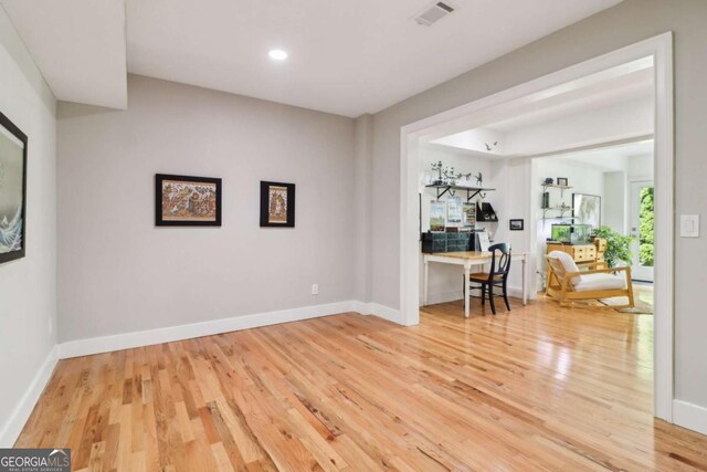 4085 Hillcrest View Ct, Suwanee, GA 30024