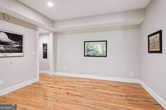 4085 Hillcrest View Ct, Suwanee, GA 30024