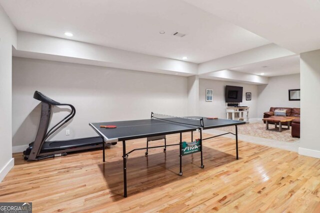 4085 Hillcrest View Ct, Suwanee, GA 30024