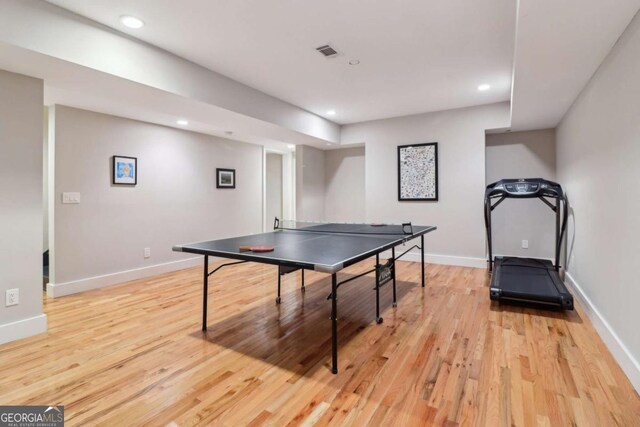 4085 Hillcrest View Ct, Suwanee, GA 30024
