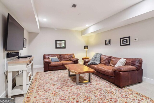 4085 Hillcrest View Ct, Suwanee, GA 30024