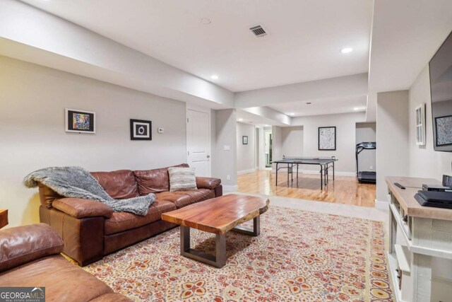 4085 Hillcrest View Ct, Suwanee, GA 30024