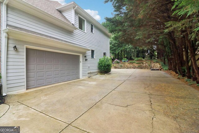 4085 Hillcrest View Ct, Suwanee, GA 30024