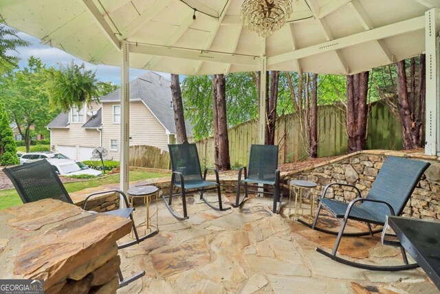 4085 Hillcrest View Ct, Suwanee, GA 30024