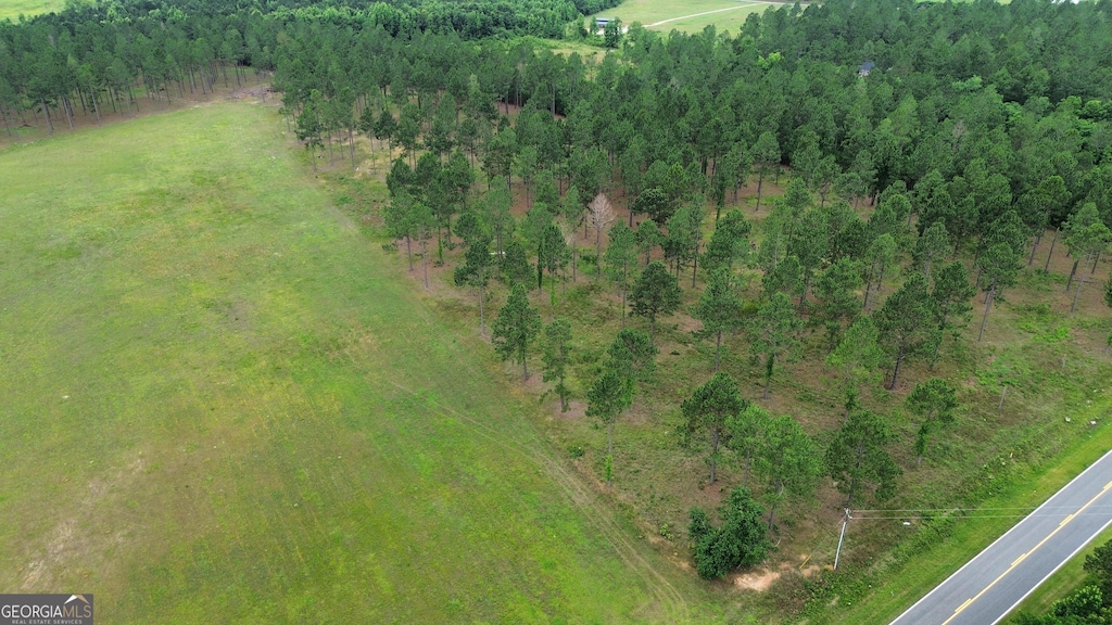 0 Blackshear Ferry Rd W, Dublin, GA 31021