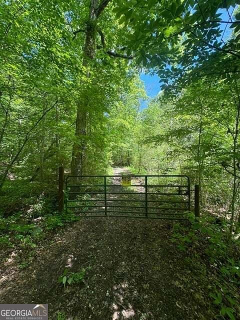 0 Castleberry Rd, Lafayette, GA 30728