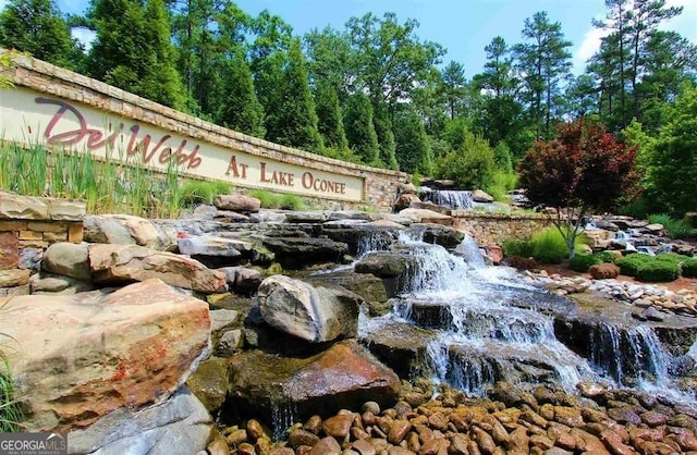 1391 Crooked Creek Rd, Greensboro, GA 30642 - exterior view