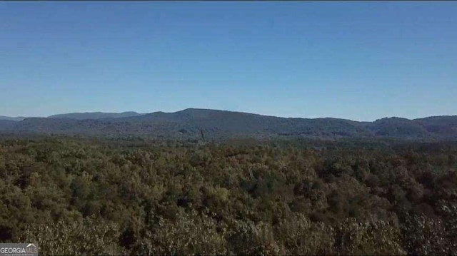 0 Muscadine Ln, Chatsworth, GA 30705