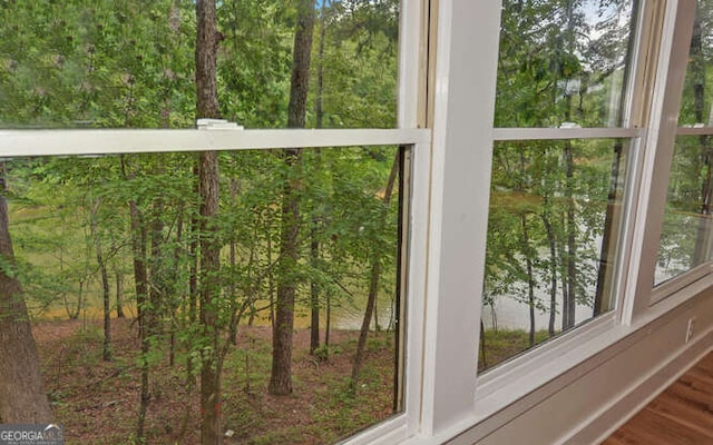 340 Currahee Trl, Toccoa, GA 30577 - detailed view