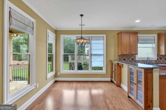 123 Patrick Way, Marietta, GA 30064