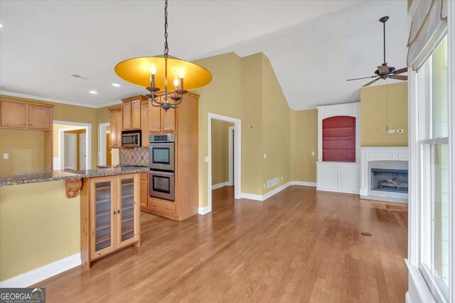 123 Patrick Way, Marietta, GA 30064