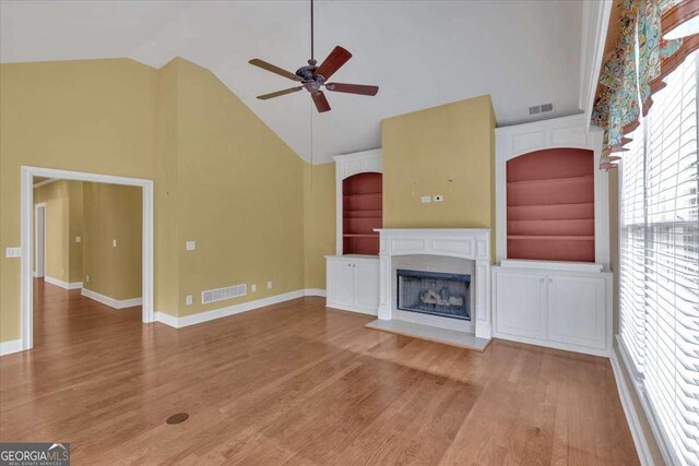 123 Patrick Way, Marietta, GA 30064