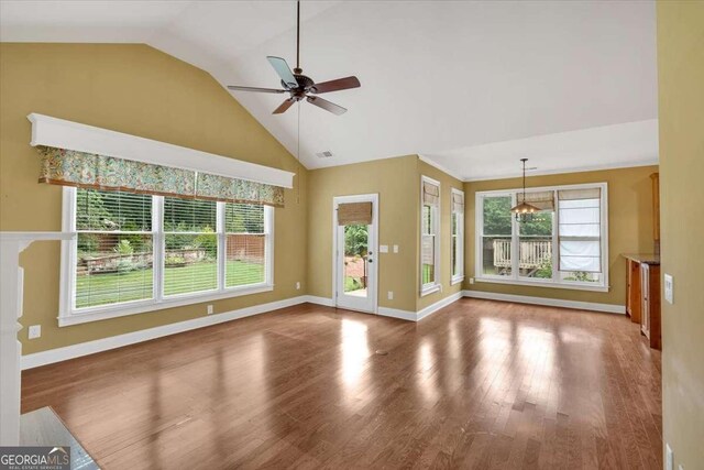 123 Patrick Way, Marietta, GA 30064