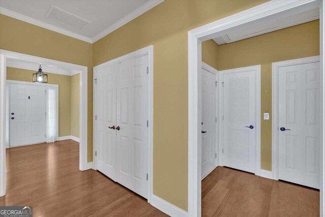 123 Patrick Way, Marietta, GA 30064
