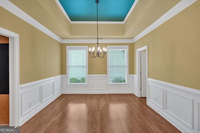 123 Patrick Way, Marietta, GA 30064