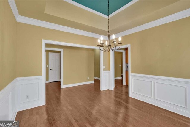 123 Patrick Way, Marietta, GA 30064