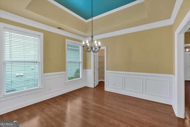 123 Patrick Way, Marietta, GA 30064