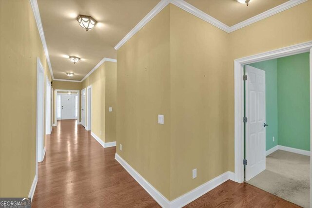 123 Patrick Way, Marietta, GA 30064