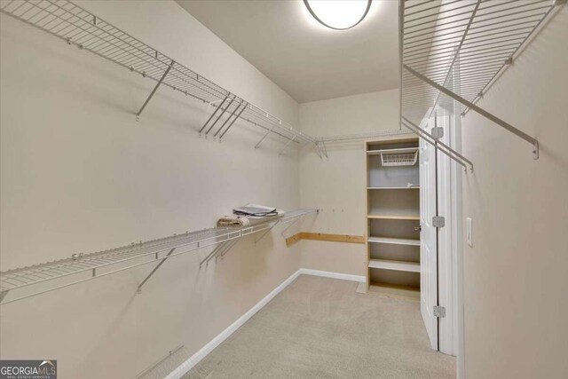 123 Patrick Way, Marietta, GA 30064
