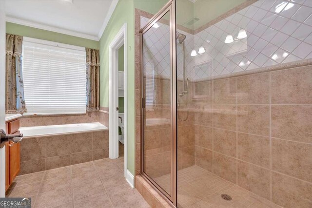 123 Patrick Way, Marietta, GA 30064