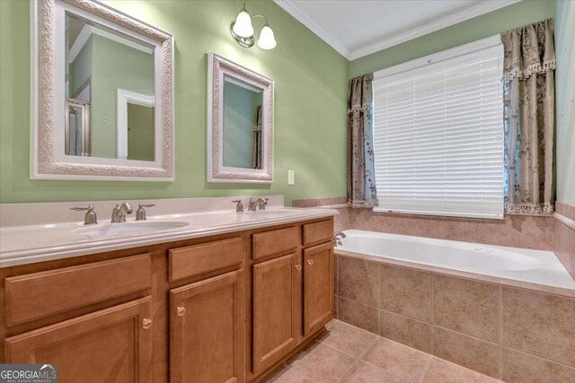 123 Patrick Way, Marietta, GA 30064