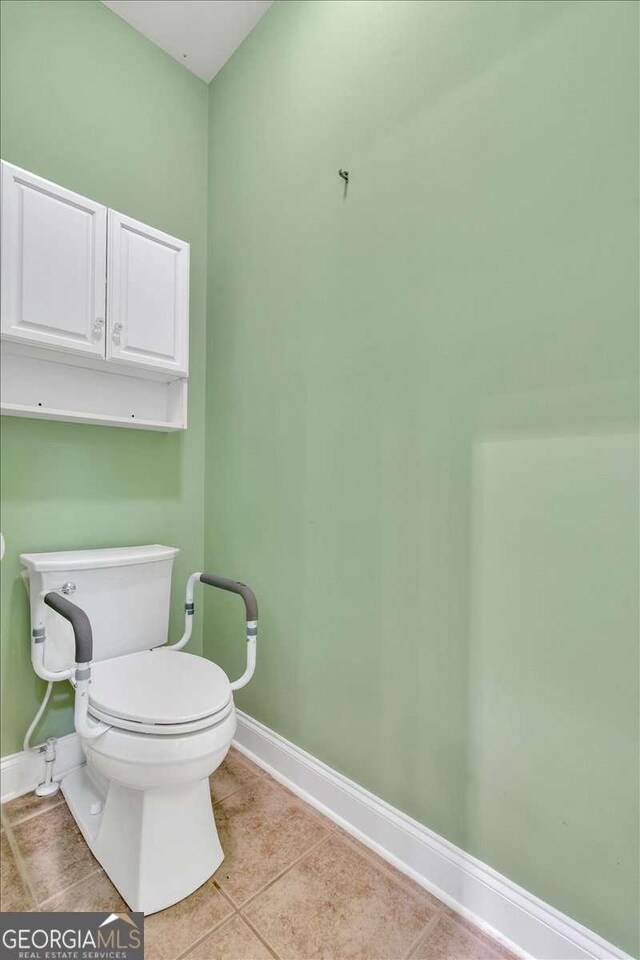 123 Patrick Way, Marietta, GA 30064