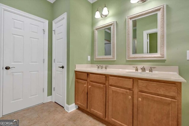 123 Patrick Way, Marietta, GA 30064