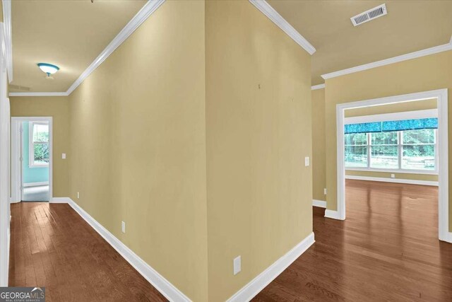 123 Patrick Way, Marietta, GA 30064