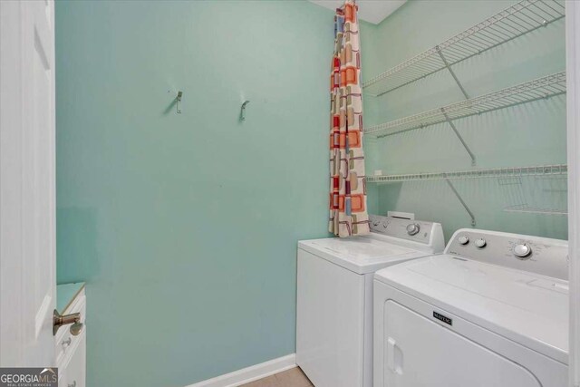 123 Patrick Way, Marietta, GA 30064