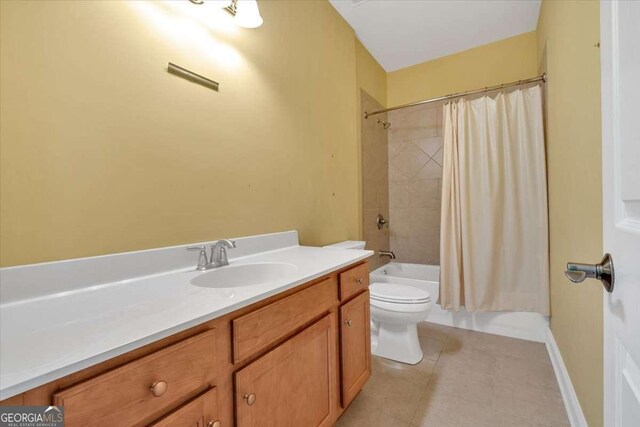 123 Patrick Way, Marietta, GA 30064