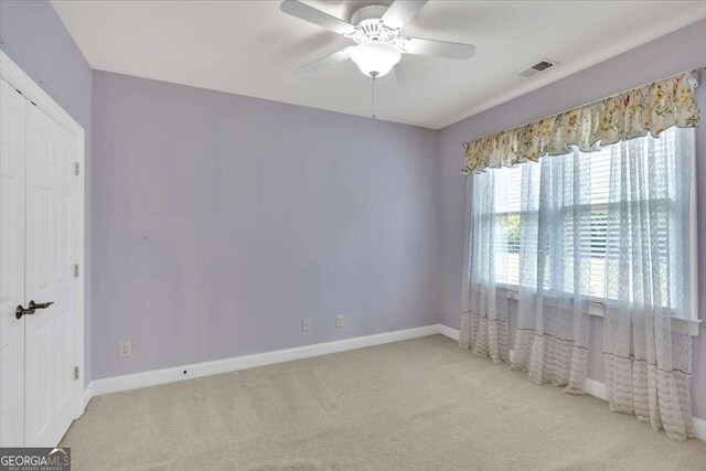 123 Patrick Way, Marietta, GA 30064
