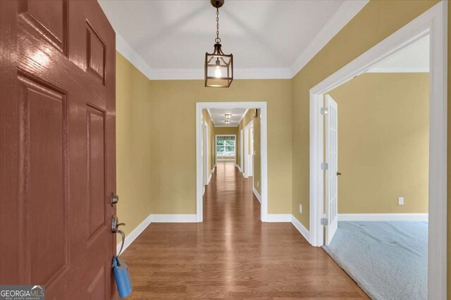 123 Patrick Way, Marietta, GA 30064