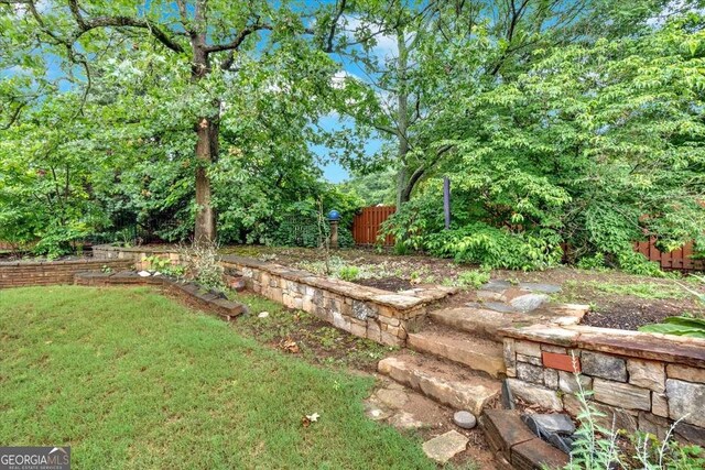 123 Patrick Way, Marietta, GA 30064