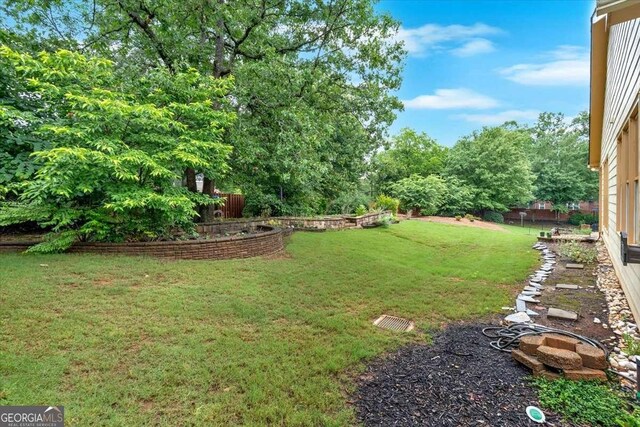 123 Patrick Way, Marietta, GA 30064
