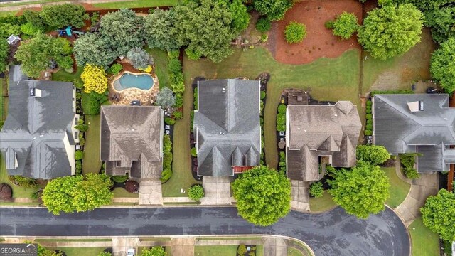 123 Patrick Way, Marietta, GA 30064