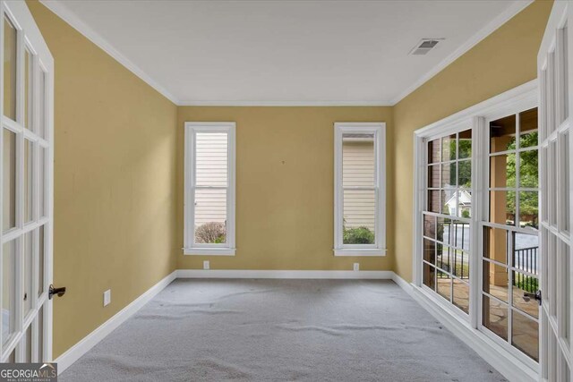 123 Patrick Way, Marietta, GA 30064