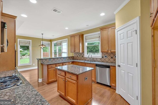 123 Patrick Way, Marietta, GA 30064