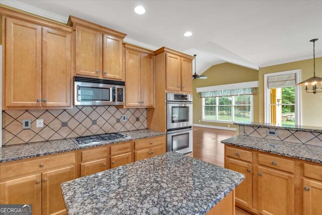123 Patrick Way, Marietta, GA 30064
