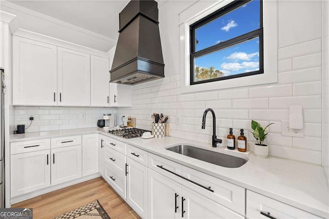 856 Ferguson Pl, Dallas, GA 30132